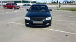  Hyundai Accent 2006 , 225000 , 