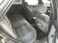  Toyota Corona 1988 , 150000 , 