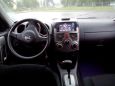 SUV   Daihatsu Terios 2008 , 599000 , 