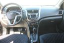  Hyundai Solaris 2015 , 675000 , 