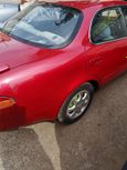  Toyota Corolla Ceres 1992 , 135000 , 