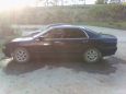  Mitsubishi Diamante 1996 , 125000 , 