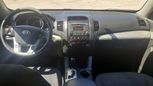 SUV   Kia Sorento 2012 , 1160000 , 