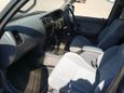 SUV   Toyota Hilux Surf 1996 , 800000 , 