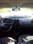  Daewoo Matiz 2006 , 89000 , 