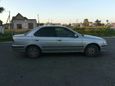  Nissan Sunny 2001 , 140000 , 