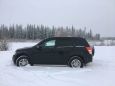 SUV   Suzuki Grand Vitara 2010 , 700000 , 