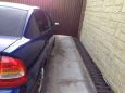  Opel Astra 2003 , 250000 , 