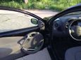  Ford Ka 2000 , 130000 , 