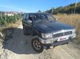 SUV   Toyota Hilux Surf 1995 , 450000 , 