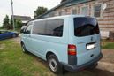    Volkswagen Transporter 2007 , 690000 , 