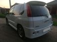    Mitsubishi RVR 2001 , 158000 , 