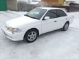  Toyota Carina 2001 , 295000 , 