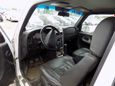 SUV     2008 , 350000 , 