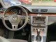  Volkswagen Passat CC 2012 , 720000 , 