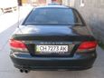  Mitsubishi Galant 1997 , 469552 , 