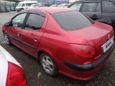  Peugeot 206 2008 , 225000 , 