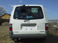    Mazda Bongo 2010 , 480000 , 