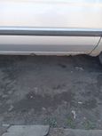  Toyota Corsa 1996 , 140000 , 