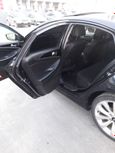  Hyundai Sonata 2012 , 840000 , 