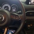 SUV   Mazda CX-5 2017 , 1865000 , 