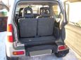 SUV   Suzuki Jimny 2004 , 380000 , 