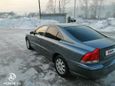  Volvo S60 2005 , 499000 , 