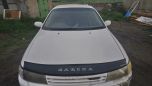  Toyota Carina 1992 , 110000 , 