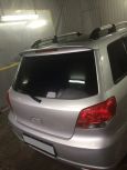 SUV   Mitsubishi Airtrek 2002 , 380000 , 