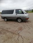    Toyota Town Ace 1992 , 250000 , -