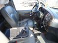    Hyundai Starex 2007 , 470000 , 