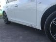  Chevrolet Cruze 2012 , 570000 , 