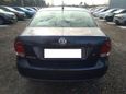  Volkswagen Polo 2011 , 450000 , 