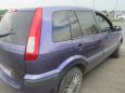  Ford Fusion 2008 , 230000 , 