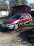  Nissan Pulsar 1985 , 90000 , 