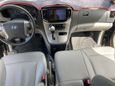    Hyundai Starex 2017 , 2165000 , 