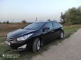  Hyundai i40 2014 , 999999 , 