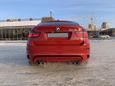 SUV   BMW X6 2009 , 1350000 , 