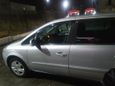    Opel Zafira 2011 , 400000 , 