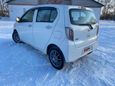  Daihatsu Mira e:S 2012 , 260000 , 