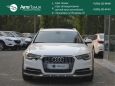  Audi A6 allroad quattro 2013 , 1490000 , 