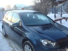  Volkswagen Golf 2009 , 535000 , 