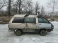    Toyota Town Ace 1989 , 45000 , -