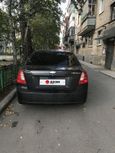  Chevrolet Lacetti 2008 , 250000 , 