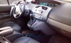    Renault Scenic 2007 , 370000 , 