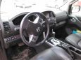 SUV   Nissan Pathfinder 2011 , 1200000 , 