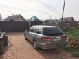  Nissan Avenir Salut 2000 , 225000 , 