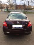  Nissan Teana 2009 , 650000 , 