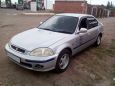  Honda Civic Ferio 1997 , 115000 , 