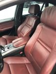 SUV   BMW X6 2008 , 1500000 , 